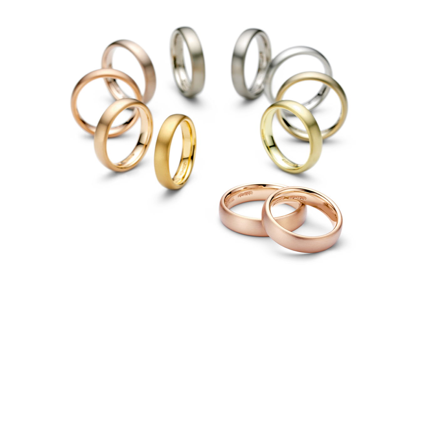 Wedding ring shops near me top